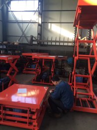 客戶現場4 客戶現場4